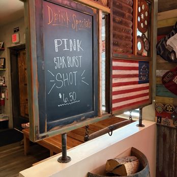 Fox Smokehouse BBQ - Specials - Barbeque Near Me - Boulder City, Nevada Fox Smokehouse BBQ - Specials - Barbeque Near Me - Boulder City, Nevada