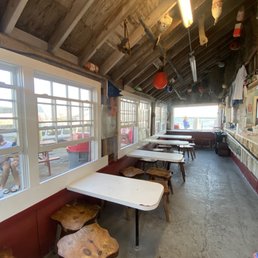 JIM’S CLAM SHACK - Updated June 2025 - 43 Photos & 68 Reviews - 227 ...