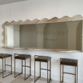 Reforming Pilates - Pilates Near Me - Miami Beach, Florida Reforming Pilates - Pilates Near Me - Miami Beach, Florida