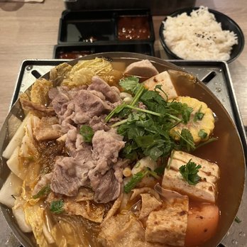 Boiling Point - Taiwanese Near Me - Irvine, California Boiling Point - Taiwanese Near Me - Irvine, California
