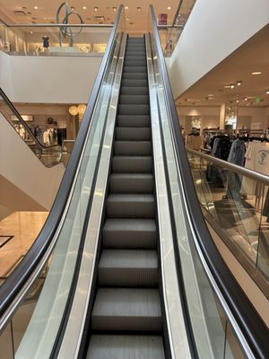 Neiman Marcus by null