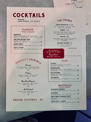 Spoonbill Watering Hole & Restaurant by null