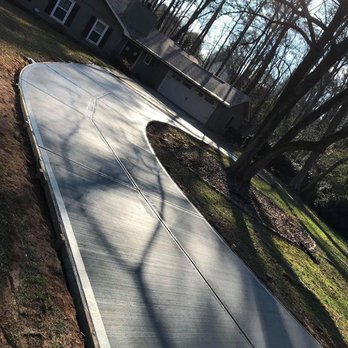 H&H Concrete Construction LLC - Masonry/Concrete Near Me - Marietta, Georgia H&H Concrete Construction LLC - Masonry/Concrete Near Me - Marietta, Georgia