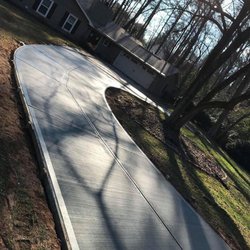 H&H Concrete Construction LLC