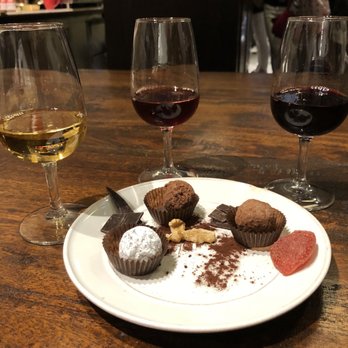 Chocolataria Equador - Chocolatiers & Shops Near Me - Porto, 13 Chocolataria Equador - Chocolatiers & Shops Near Me - Porto, 13