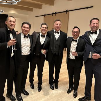 Placentia Oral Surgery - Gala! With the referrals! - Oral Surgeons Near Me - Placentia, California Placentia Oral Surgery - Gala! With the referrals! - Oral Surgeons Near Me - Placentia, California
