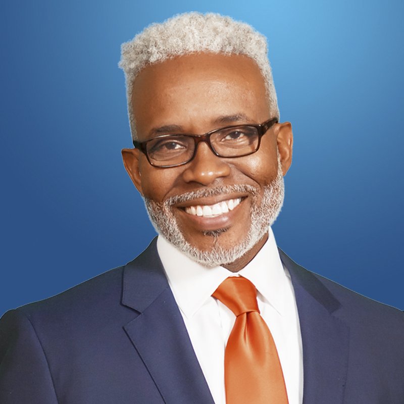 FRAZIER GROUP REALTY Updated September 2024 3739 6th St, Riverside