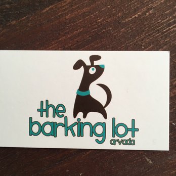 The Barking Lot - Pet Groomers Near Me - Arvada, Colorado