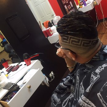 Nica's Barber - Barbers Near Me - Houston, Texas