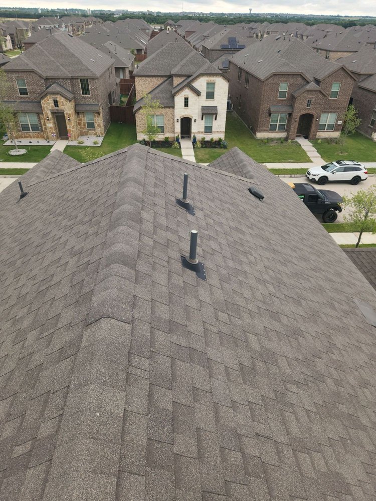 Slide of Tomahawk Construction and Roofing