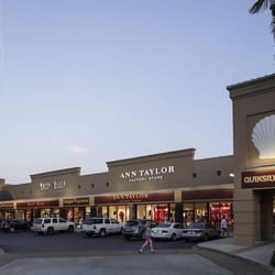 nike outlet silver sands