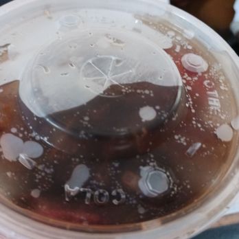 KFC - Drink - Fast Food Near Me - Castro Valley, California KFC - Drink - Fast Food Near Me - Castro Valley, California