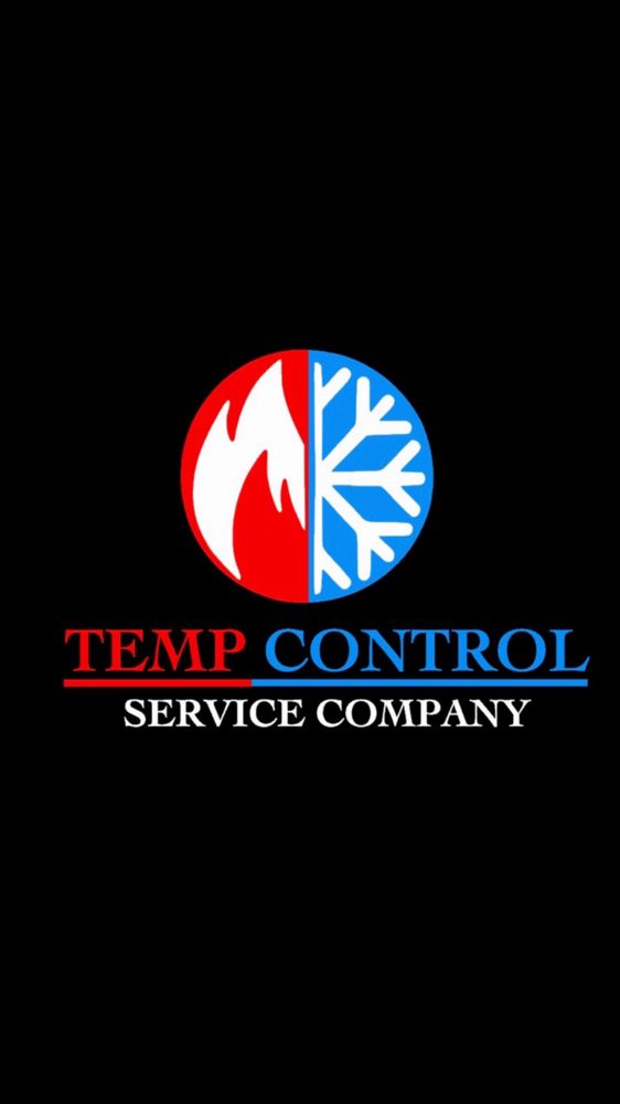 TEMP CONTROL Salinas, California Heating & Air Conditioning/HVAC