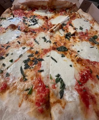 Mario's Pizzeria of Oyster Bay by null