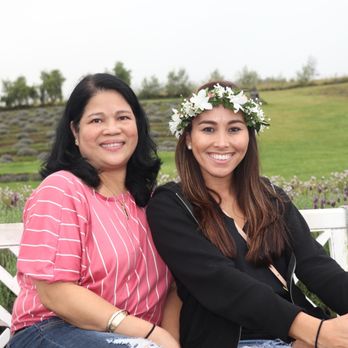 Ali'i Kula Lavender - Tours Near Me - Kula, Hawaii Ali'i Kula Lavender - Tours Near Me - Kula, Hawaii