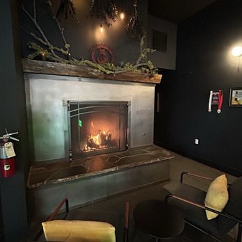 Funky Fauna Artisan Ales - Breweries Near Me - Bend, Oregon