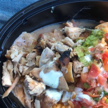 El Pollo Loco - Mexican Near Me - Hemet, California El Pollo Loco - Mexican Near Me - Hemet, California