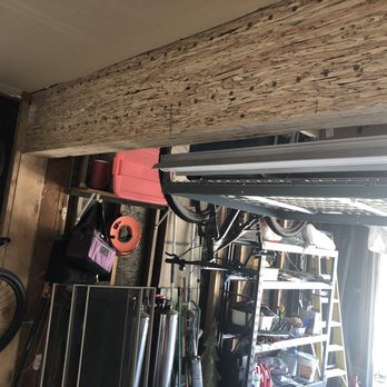 OC Builders Group - General Contractors Near Me - Santa Ana, California OC Builders Group - General Contractors Near Me - Santa Ana, California