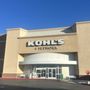 Photo of SEPHORA at Kohl's