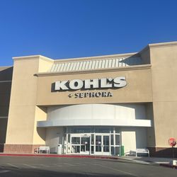 SEPHORA at Kohl's