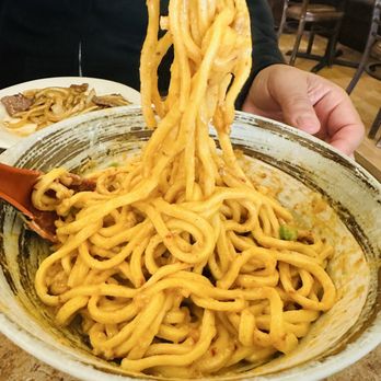 Tenglong Chinese Restaurant - N3 Dan Dan Noodle - Chinese Near Me - San Francisco, California Tenglong Chinese Restaurant - N3 Dan Dan Noodle - Chinese Near Me - San Francisco, California
