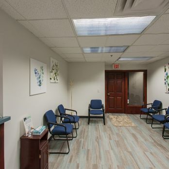 Forefront Dermatology Brookfield, WI - Dermatologists Near Me - Brookfield, Wisconsin