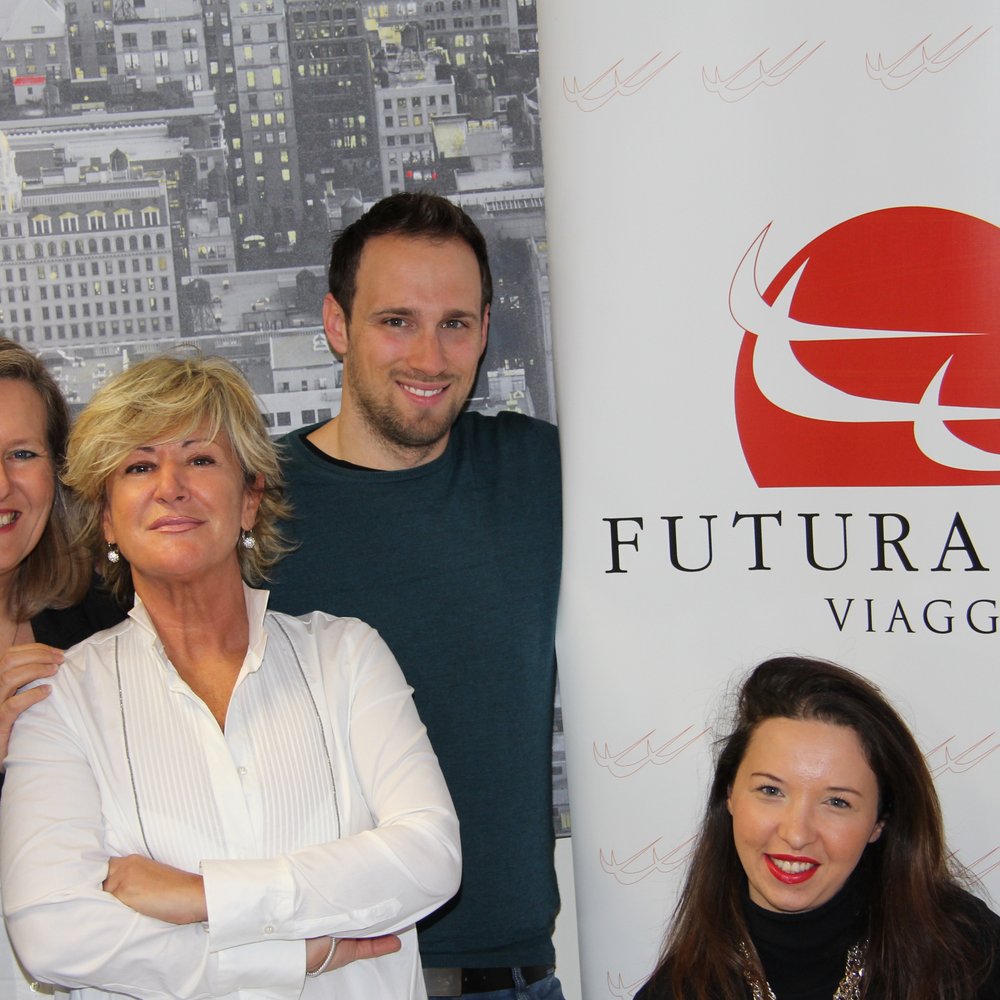 Spiaggia di Fiorenzuola di Focara - Reviews, Photos \u0026 Phone Number -  Updated November 2025 - Beaches in Gradara, Pesaro E Urbino (57) - Wheree, image size:1000x1000