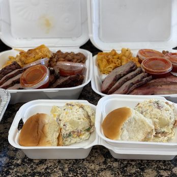 Traballo’s Backyard BBQ - Special deal....select choice of meats/chicken and comes with sides. - Barbeque Near Me - Benicia, California Traballo’s Backyard BBQ - Special deal....select choice of meats/chicken and comes with sides. - Barbeque Near Me - Benicia, California