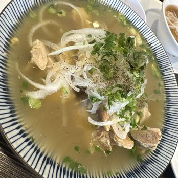 Ngon Yummy - Really good! Pho Chicken - Vietnamese Near Me - Artesia, California Ngon Yummy - Really good! Pho Chicken - Vietnamese Near Me - Artesia, California
