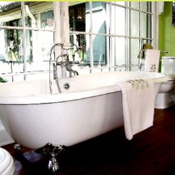 Bella Hardware & Bath - Kitchen & Bath Near Me - Asheville, North Carolina Bella Hardware & Bath - Kitchen & Bath Near Me - Asheville, North Carolina