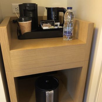 Delta Hotels Toronto - Room 0507 - Hotels Near Me - Toronto, Ontario Delta Hotels Toronto - Room 0507 - Hotels Near Me - Toronto, Ontario