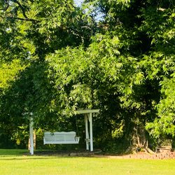 Lylewood Inn Bed and Breakfast