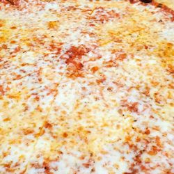 Little Italy - The B.E.S.T. football pies are created, here.....just in time for the season.