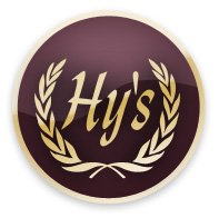 Hy's Limousine Worldwide by null