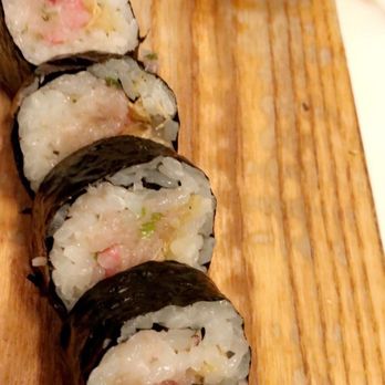 Uchi Dallas - Japanese Near Me - Dallas, Texas Uchi Dallas - Japanese Near Me - Dallas, Texas