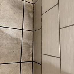 Bathroom Bathroom