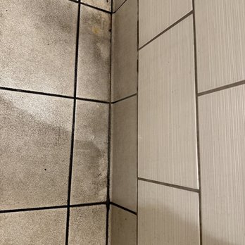 Starbucks - Bathroom - Coffee & Tea Near Me - Los Osos, California Starbucks - Bathroom - Coffee & Tea Near Me - Los Osos, California