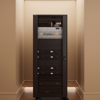 Core Integrations - Home Theatre Installation Near Me Core Integrations - Home Theatre Installation Near Me
