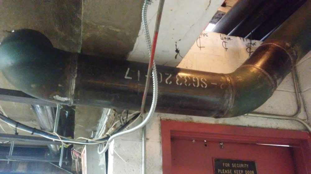 Slide of Alkemy Metal