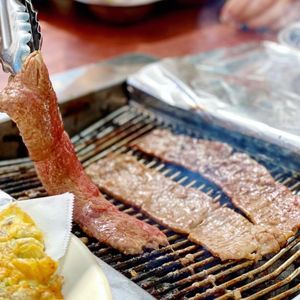 San Francisco - Richmond District - Restaurants & Cafés