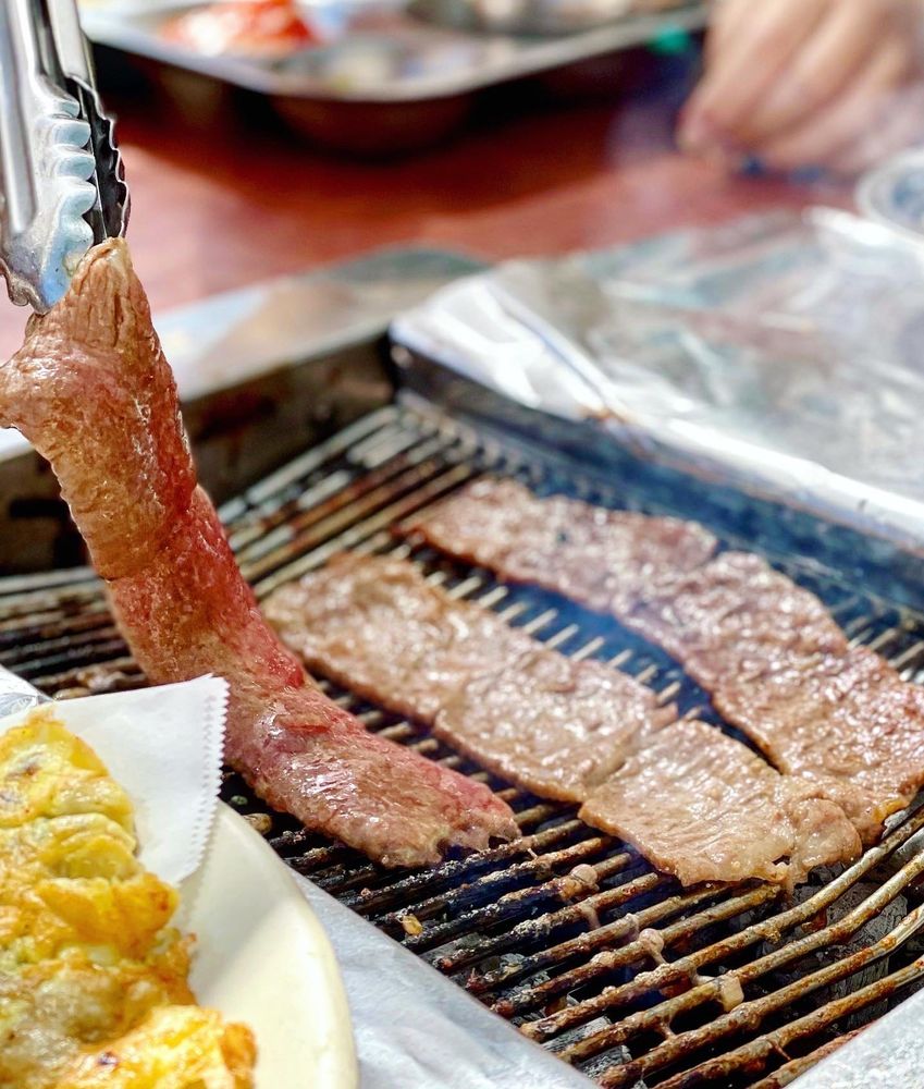 BROTHERS RESTAURANT Updated October 2024 1210 Photos & 1415 Reviews