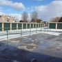 Photo of Lucenda Self Storage