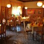 Photo of Cafe Feldheim