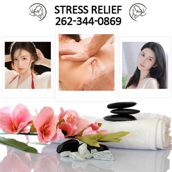 Vip Massage - Massage Therapy Near Me - Kenosha, Wisconsin Vip Massage - Massage Therapy Near Me - Kenosha, Wisconsin