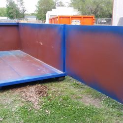 Heartland Recycling Services