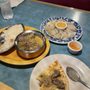 Photo of Kathmandu Kitchen & Grill