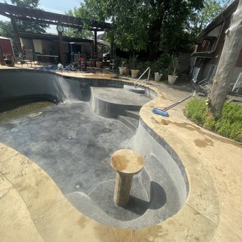 Abilene Pro Pool Services - Pool Cleaners Near Me - Abilene, Texas Abilene Pro Pool Services - Pool Cleaners Near Me - Abilene, Texas