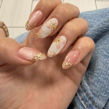 To Nailology - Nail Salons Near Me - San Diego, California To Nailology - Nail Salons Near Me - San Diego, California