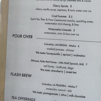 Attalus Coffee - Breakfast & Brunch Near Me - Vacaville, California Attalus Coffee - Breakfast & Brunch Near Me - Vacaville, California