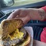Photo of Ralph’s Hot & Juicy Burgers
